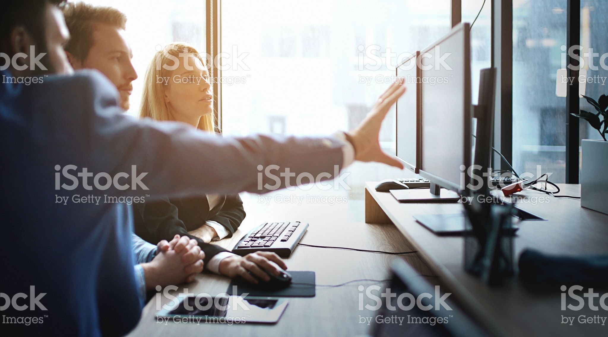 Développement application alertgasoil