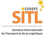 Logo SITL Europe