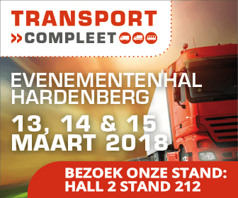 Transport Compleet
