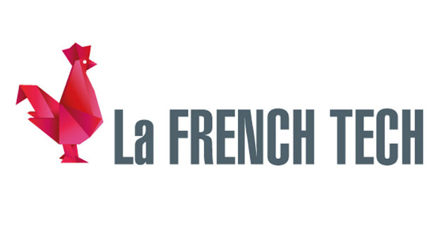 La French Tech