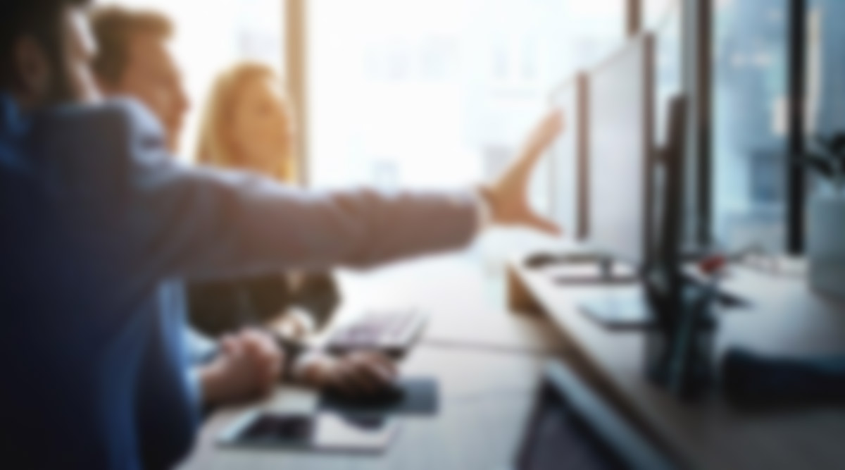 Développement application alertgasoil