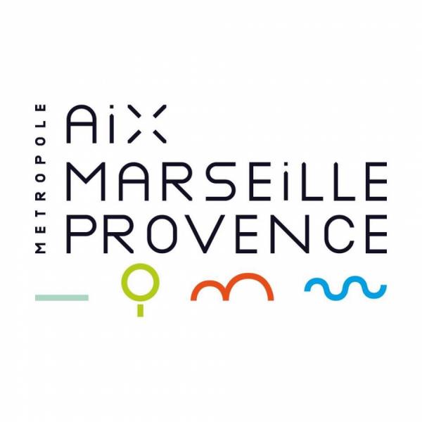 MAMP engagée avec alertgasoil™